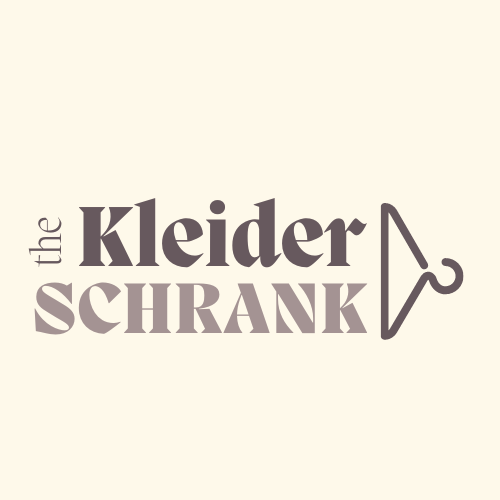 The Kleider Schrank Logo